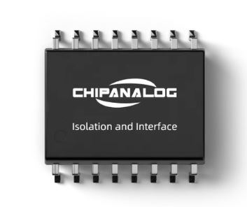 Read more about the article Isolation and Interface Products provide P/P replacements for ADI, TI and Skyworks.