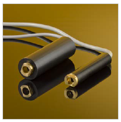 FP-D-520-1-C-F