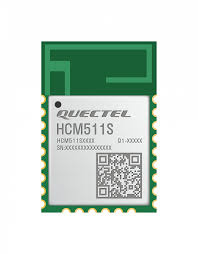 Read more about the article Quectel New Product Release – HCM511S-E