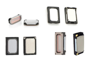 Read more about the article Raltron RSP Series Mobile Speakers with IP67/68 Ratings Provide Robust Alternatives for Design Engineers