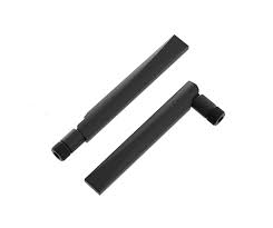 Read more about the article Quectel New Product Release – YECT004W1A