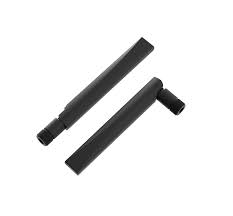 Read more about the article Quectel New Product Release – YECT005W1A