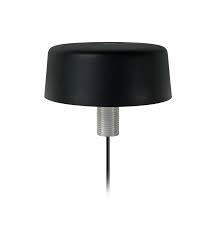 Read more about the article Quectel New Product Release – YEMN117L1B
