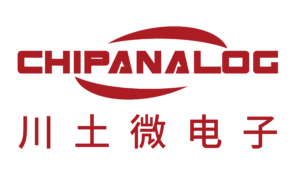 Read more about the article Chipanalog New Product Release – CA-IS3213MCG