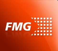 Read more about the article FMG YouTube Channel