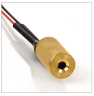 LC-LMD-650-01-01-A