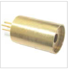 LC-LMD-635-03-01