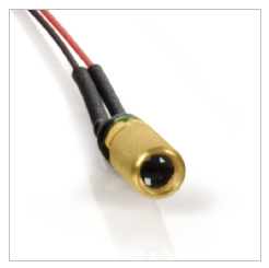 LC-LMD-650-07-01-A