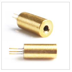 LC-LMD-780-01-01-A