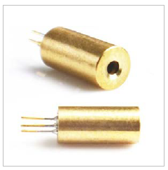 LC-LMD-850-01-01-A