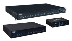 Read more about the article New Digi AnywhereUSB Plus Linux Capabilities
