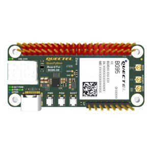 BG95M3-QPYTHON-EVB