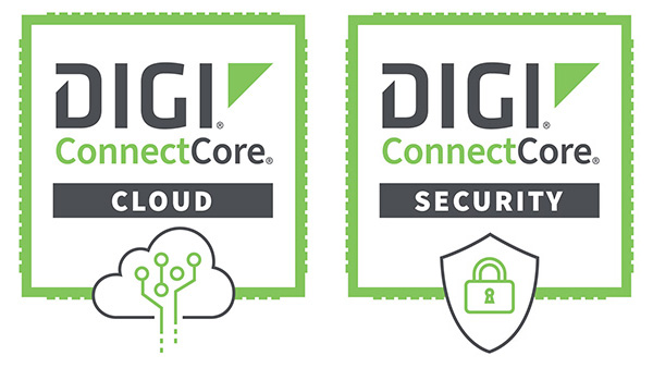 Read more about the article How Digi ConnectCore MP25 Supports AI/ML and Computer Vision