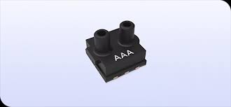 You are currently viewing Flusso boosts low flow performance for ‘world’s smallest flow sensor’