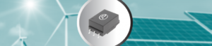 Read more about the article Reinforced Transformer modules designed for Energy Storage Solution (ESS) – HXE200xHL Series