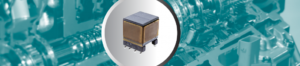 Read more about the article Automotive Grade PM2277 IGBT Drive Transformer