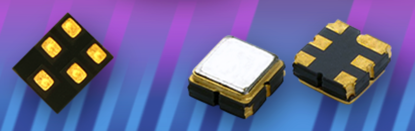 Read more about the article Raltron SAW Filters for GNSS Help Manufacturers Resolve Supply Chain Concerns