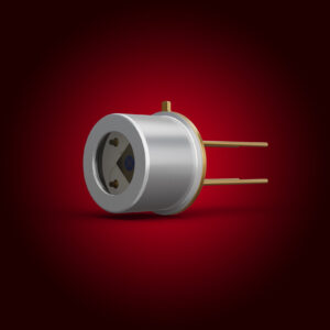 Read more about the article Pyroelectric Detectors That Bridge the Benefits of LTO and DLaTGS