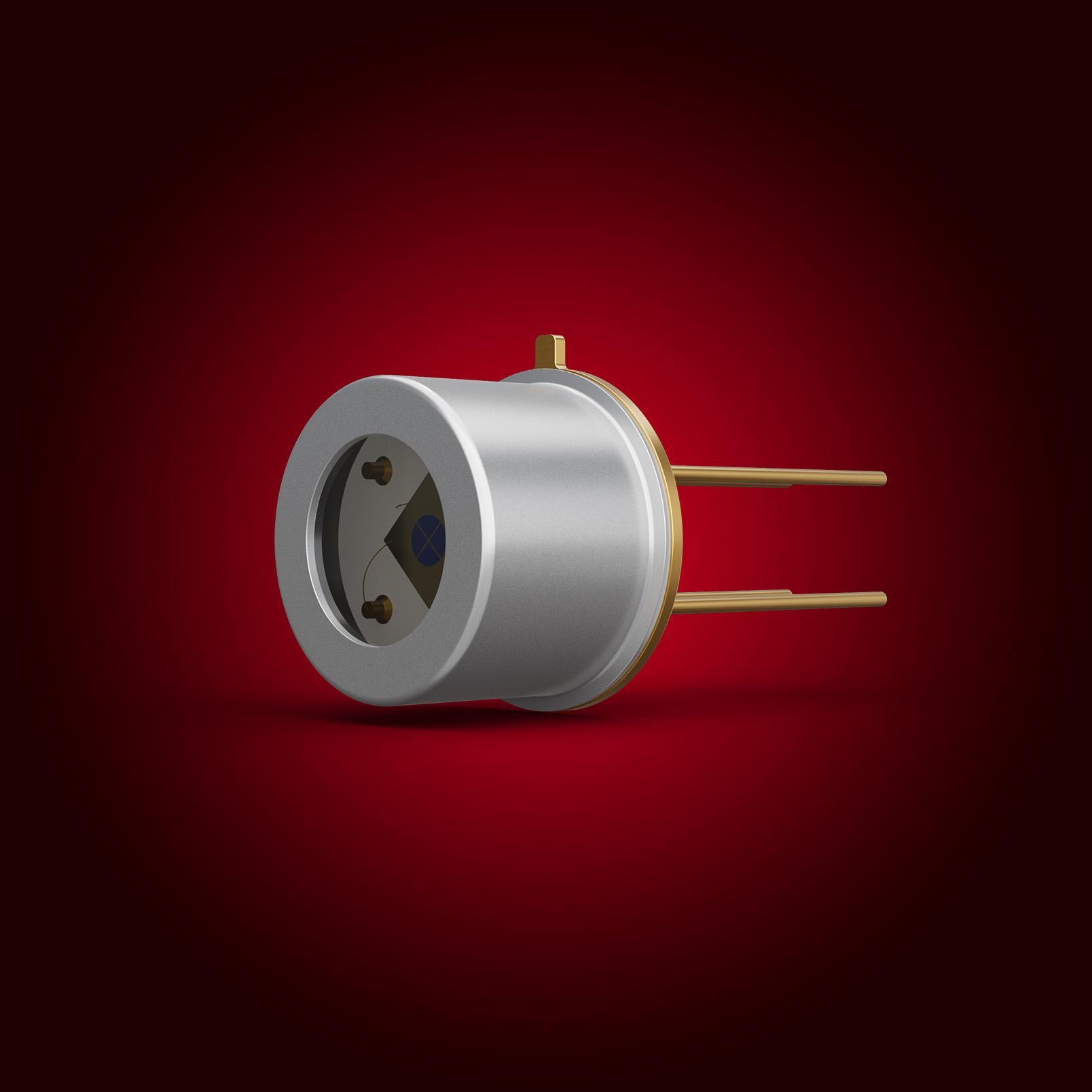 Read more about the article Pyroelectric Detectors That Bridge the Benefits of LTO and DLaTGS