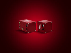 Read more about the article BA-CAM Compact Beam Profiler