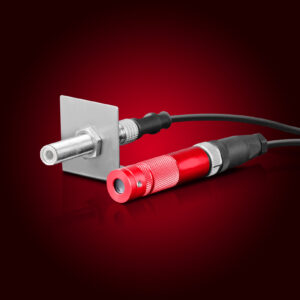 Read more about the article Positioning and alignment lasers for industry applications