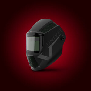 Read more about the article All-Around Protection and Comfort for Handheld Laser Welding
