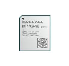 You are currently viewing Quectel New Product Release – BG770A-SN