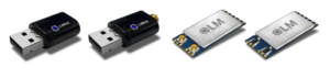 Read more about the article LM Technologies LM842 and LM843 Linux Mainline Support Announcement