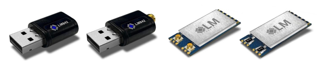 You are currently viewing LM Technologies LM842 and LM843 Linux Mainline Support Announcement