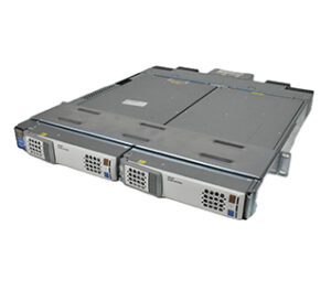 Read more about the article New Power Shelf from OmniOn PowerTM Delivers Multiple Output Voltages with Modbus Communications