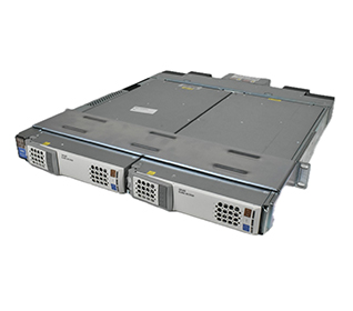 Read more about the article New Power Shelf from OmniOn PowerTM Delivers Multiple Output Voltages with Modbus Communications