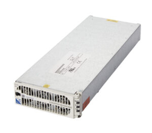 Read more about the article OmniOn Power Boosts 5G Remote Radio Head Power with New Infinity-Series Solutions