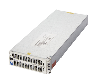 Read more about the article OmniOn Power Boosts 5G Remote Radio Head Power with New Infinity-Series Solutions