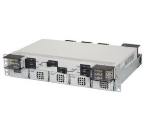 Read more about the article OmniOn Power Expands BPS Power System Family, Offers Enhanced Flexibility