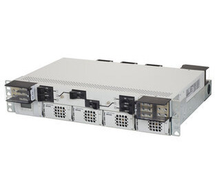 Read more about the article OmniOn Power Expands BPS Power System Family, Offers Enhanced Flexibility