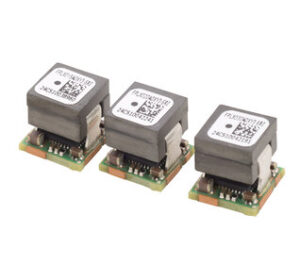 Read more about the article OmniOn Power Expands DLynx IIITM Family with 15, 20, and 30-Amp FPLX-Series DC/DC Converters
