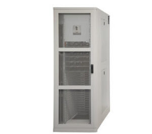 Read more about the article OmniOn Power bolsters global data center power architecture offering