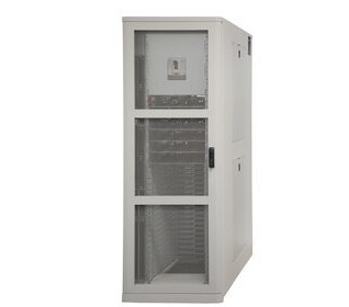 You are currently viewing OmniOn Power bolsters global data center power architecture offering