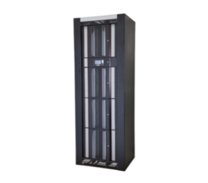 Read more about the article OmniOn Power delivers real-time, remote circuit monitoring with Intelligent Distribution Bay