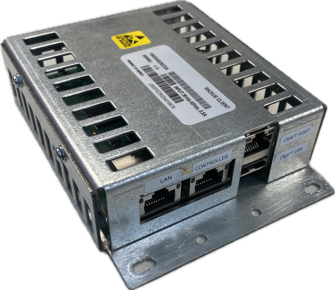 Read more about the article OmniOn PowerTM Improves Remote Power Systems Access and Security with RADIUS Client Module Addition