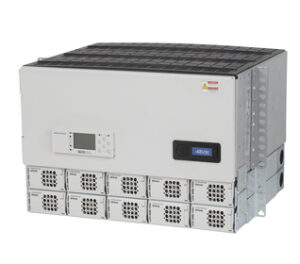 Read more about the article OmniOn Power’s new BPS Power System delivers high power density in a compact solution for 5G deployments