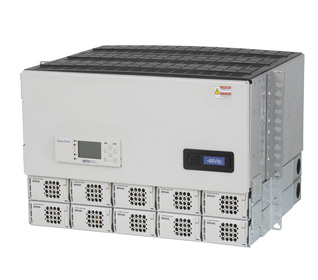 Read more about the article OmniOn Power’s new BPS Power System delivers high power density in a compact solution for 5G deployments