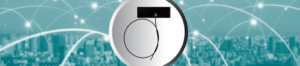 Read more about the article Pulse Electronics New 4G LTE antenna: BTPA0061204G0Cxx Series