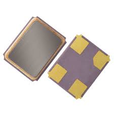 RH100-25.000-12-F-1020-EXT-TR-NS3