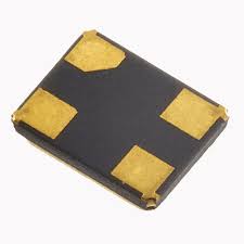 RH100-40.000-10-F-1010-TR-NS2