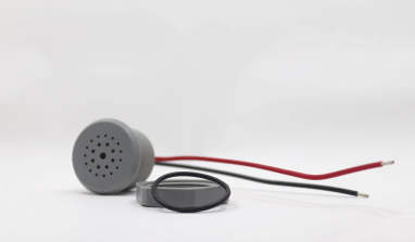 Read more about the article Sonitron New SRA Series