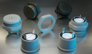 Read more about the article Sonitron New Standard Series