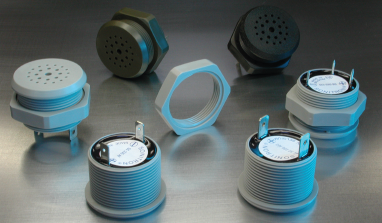 Read more about the article Sonitron New Standard Series