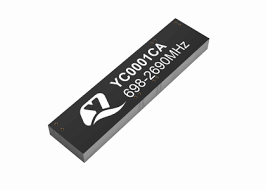 YC0001CA