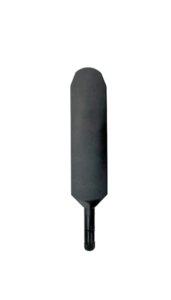Read more about the article Quectel New Product Release – YECT002W1A